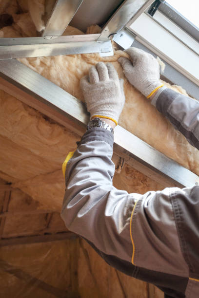 Best Fiberglass Insulation in Angleton, TX