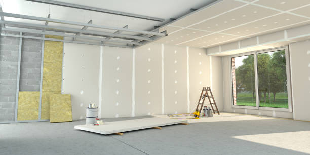 Best Energy Efficiency Insulation in Angleton, TX